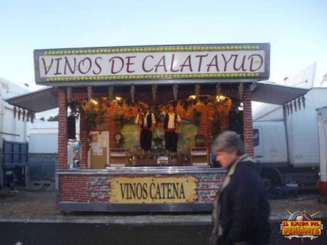 Valdemoro (1).JPG